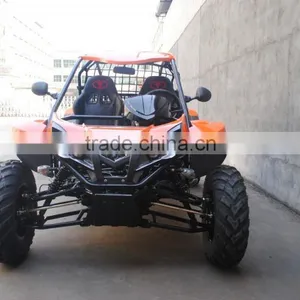 China 1000cc 4x4 EFI Utv for Sale With EPA thumbnail-2