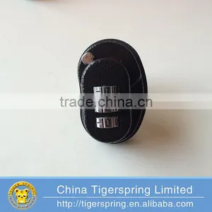 Gun Trigger Lock For Firearms Pistol Rifle From China Tigerspring thumbnail-6