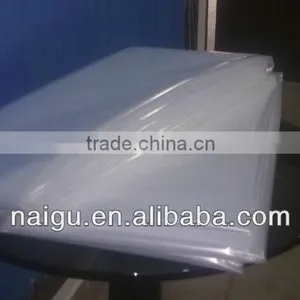 High Quality Customize Mattress Packing Bags thumbnail-1