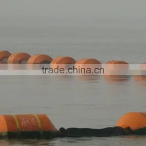 Discharge Pipeline Collar thumbnail-2