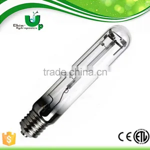 Super High Pressure Sodium Lamp 250w Sodium Lamp,250w Sodium Vapour Lamp thumbnail-1