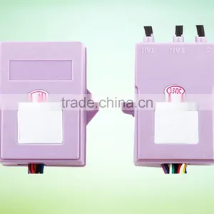 Pulse Ignitor of Gas Water Heater thumbnail-1