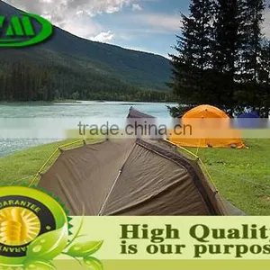 Luxury Family Camping Tent thumbnail-1