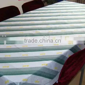 PP Nonwoven Cloth for Table Runner thumbnail-1