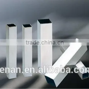 60mm Aluminum Profile Light Box Advertising Banner Led Light Box Aluminum Profile by Fujian Fenan Manufacturer thumbnail-2
