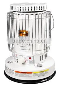 High Quality Sellers of Kerosene Heater RMC95C6 for the Winter! thumbnail-1