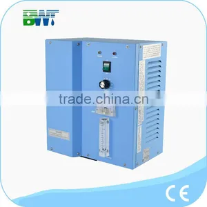 Swimming Pool Chlorine Remove Water Disinfectant Sterilizer With Ozone Mixer thumbnail-1