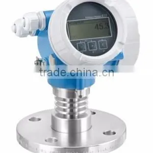 Radar Measurement Time-of-Flight Micropilot FMR52 thumbnail-1