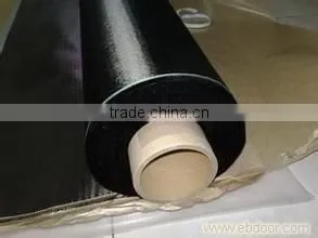 Carbon Fiber Fabric thumbnail-2