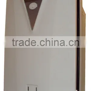 Air Portable Air Purificator thumbnail-1