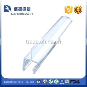 Hot Sale Shower Room Door Seal thumbnail-3