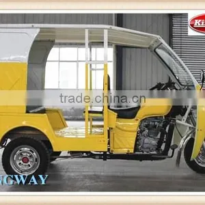 Website New Design Passenger Tricycle Tuk Tuk Taxi For Sale thumbnail-3