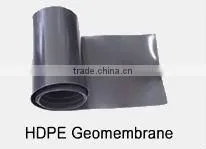HDPE Geomembrane thumbnail-1