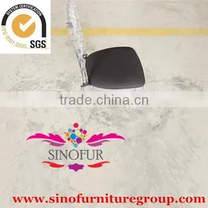 Hot Sale 2014 Laboratory Chair thumbnail-1