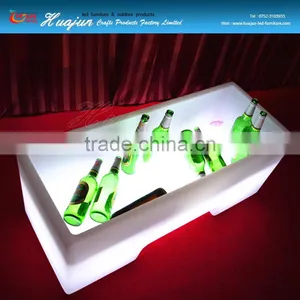 Wholesale Plastic Ice Cream Buckets thumbnail-1