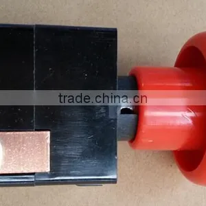 400A Emergency Switch/Emergency Stop Switch/Emergency Power Off Switch12v/24v/36v/48v/60v/72v/96v/120v thumbnail-2