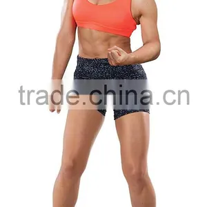 Fitness Balance Board, Fit Balance Board thumbnail-3