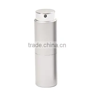 Hot Selling Disposable Plastic Inhaler Vaporizer Wholesale thumbnail-2