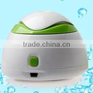CY097 Air Humidifier Mini Usb Humidifier Charger Air Purifier thumbnail-3