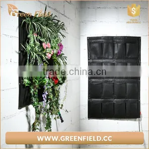 DIY Indoor Vertical Tower Garden Planter Hydroponic Systems thumbnail-1
