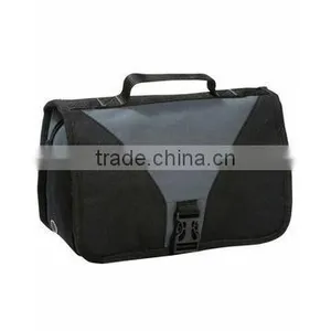 Big Polo Travel Time Bag thumbnail-3
