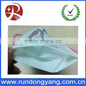 Drawstring Non Woven Bag thumbnail-1