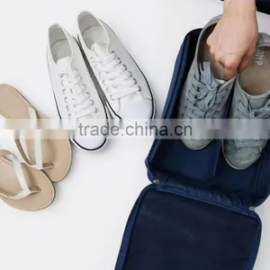 Multi-Function Waterproof Travel Wash Bag, Travel Shoe Bags thumbnail-1