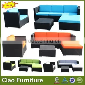 Garden Furniture Outdoor Sets Cheap Wholesale Outdoor Furniture thumbnail-1