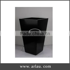 Flower Planter Large Flower Pots Sale With Nice Designs thumbnail-1