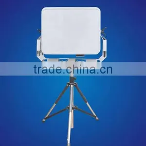 5000M Ultra Long Range Directional Acoustic Device for Security Forces thumbnail-4