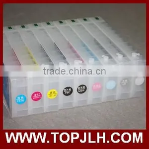 New Arrive P6080 P7080 P8080 P9080 Cartridge for Epson thumbnail-6