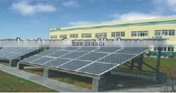 2000w Low Price Long Warranty New Energy Battery thumbnail-1