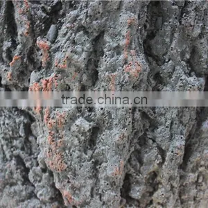 Home and Outdoor Garden Table Wedding Christmas Decoration 10cm to 500cm Height Artificial With Bark Tree Stumps E06 0106 thumbnail-1