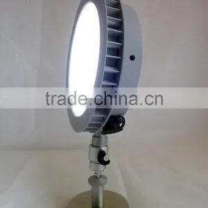 EASY WORKING LIGHT thumbnail-1