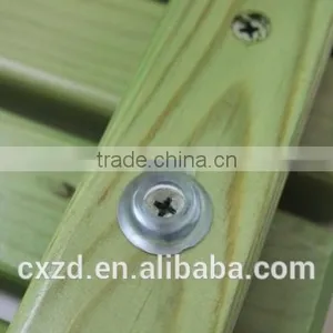 Popular Handmade Wooden Bath Mat thumbnail-4