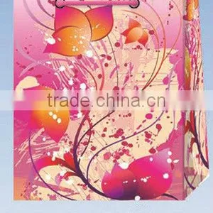 PP Gift Bag thumbnail-1