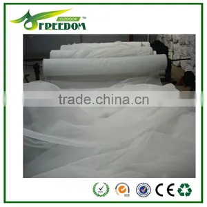 Multipurpose Cover Sun Shade Netting Material thumbnail-1
