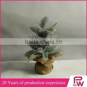 Imported Christmas Ornaments Artificial Christmas Tree for Outdoor Christmas Decorations thumbnail-1