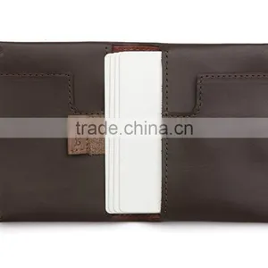 Slim Sleeve Card Holder thumbnail-3