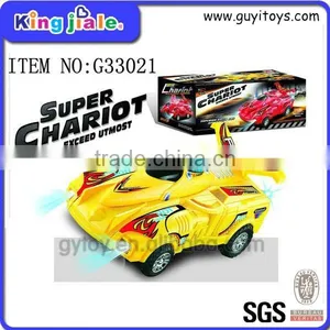 China Company Supply Funny Electric Car thumbnail-2