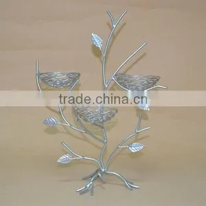 Jewelry Display Stand thumbnail-2