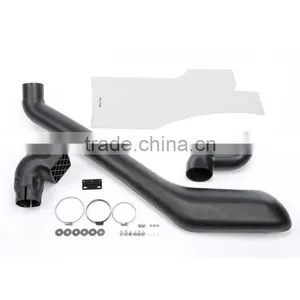 Outdoor Adventure Off-road Snorkel for D-MAX 06/2012 Onwards thumbnail-2