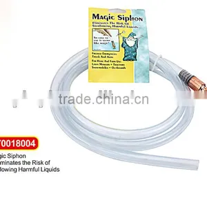 Migic Siphon Hose thumbnail-1