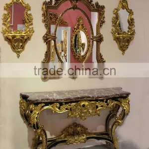 Home Accessories Wall Panel For Living Room Furniture Set thumbnail-6