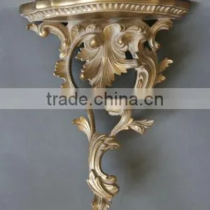 Sitting Room Antique Wall Plaques thumbnail-3