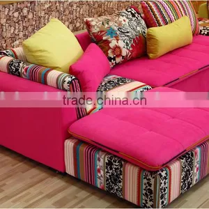 OZ225 Moroccan Wholesale , Arablic Majilis Sofa/colorful Majilis Sofa thumbnail-6