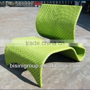 Chaise Lounge/Lounge Chair (BF10-R106) thumbnail-1