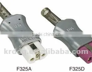 Electrical Plug Socket thumbnail-1