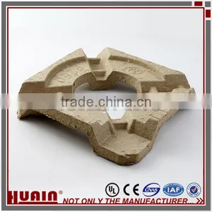 Paper Molding Machine thumbnail-1