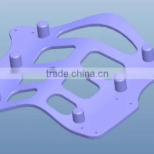 EVA Foam Pad thumbnail-1
